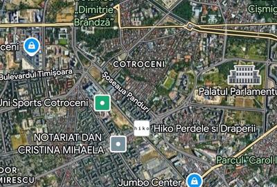 Spațiu comercial cu chiriaș stabil â&#128;&#147; investiție sigură, randament atractiv! - 2