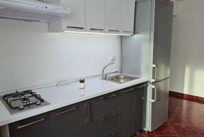 Apartament 2 camere in Grigorescu str Fantanele Apartament 2 camere in Grigorescu str Fantanele - 13