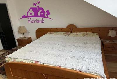 Casa zona Spitalul Judeten - 17