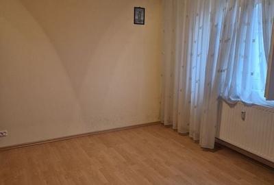 3 camere decomandat Giurgiului /10 min metrou Eroii Revolutiei - 1