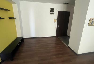 Apartament cu 3 camere decomandat, mobilat în Ștefăneștii de Jos - 3