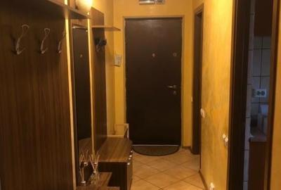 Apartament cu 2 camere în Buftea - 14