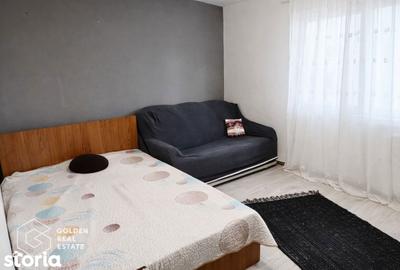 Garsonieră în 6 Vânători - 7