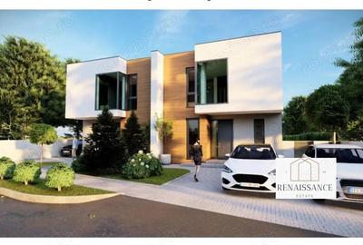 Teren de 18430 mp, în Moșnița Nouă - 4