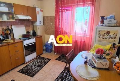 Exclusivitate! Apartament La Vila, 120MP, 3 Camere, Garaj - 3