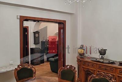 Apartament 4 camere Vasile Lascar - 4