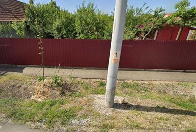 Spațiu comercial, în Central - 2