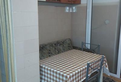 Apartament cu 2 camere semidecomandat în Prundu - 5