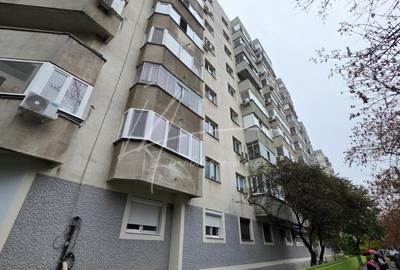 Apartament 3 camere semidecomandat, Calea 13 Septembrie 235 - parcare inclusa Apartament 3 camere semidecomandat, Calea 13 Septembrie 235 - parcare inclusa - 40