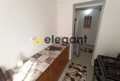 Apartament cu 2 camere semidecomandat, mobilat în Craiovița Nouă - 5