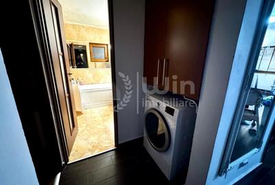 Apartament cu 4 camere la cheie | 78mp | Decomandat | Kaufland Marasti - 12