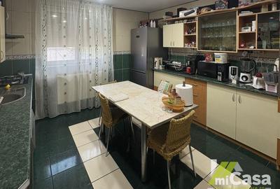 Casă spațioasă, modernă și eficientă – Micro 14, Galați - 10