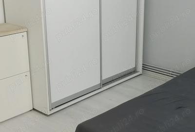 Inchiriere garsoniera zona Tudor, Tg. Mures - 8