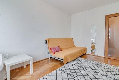 NOU! 2 camere decomandat,GENEROS 57mp,Pajura-BAICULESTI! - 7