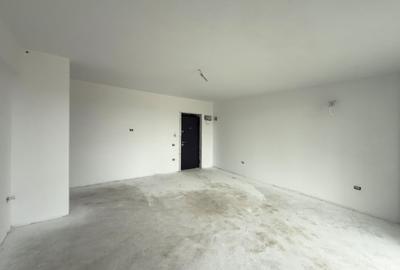Direct Dezvoltator - Apartament 2 camere 62,44mp Tomis Plus Constanta - 12