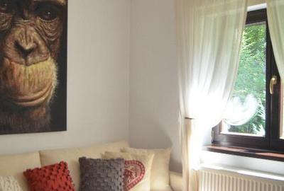 Casă cu 4 camere cu Teren 462 Mp în Cioplea - 13