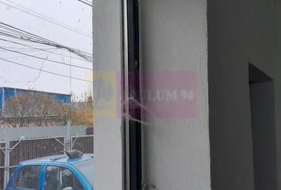 Casă cu 2 camere în Roșu - 1