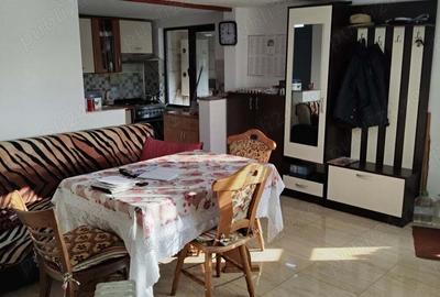 Vanzare casa cu mansarda in Puchenii Mosneni, Prbova - 5