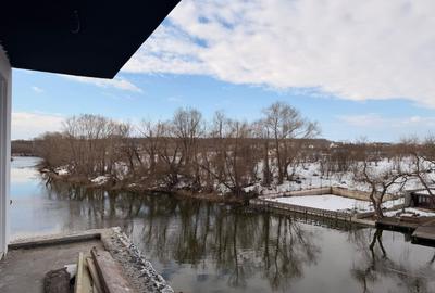 Casă individuală cu 7 camere cu Canalizare în Snagov - 8