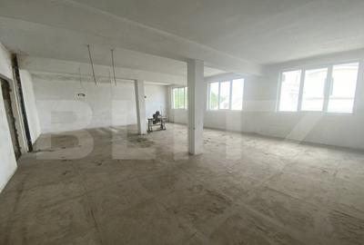 Spatiu Comercial Ultracentral Jibou - 1