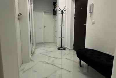 Apartament 2 camere decomandat | Terasa 10mp+ | Parcare inclusă - 3