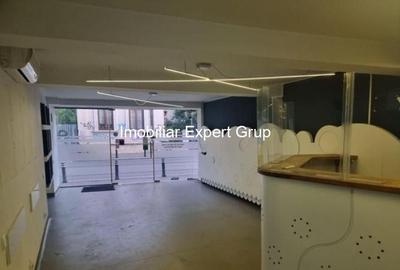 Dacia-Piata Gemeni Dacia-Piata Gemeni - 3