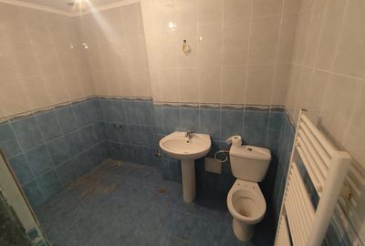 Apartament 3 camere 120mp Tatarasi COD 160714 - 2