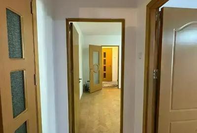 METROU| Apartament 2 Camere | Ideal Investitie | PIATA IANCULUI - 7