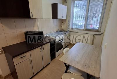 Apartament 2 camere in Complexul Studentesc - 3