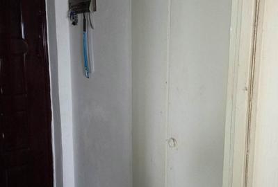 Apartament cu 2 camere în Carei - 2