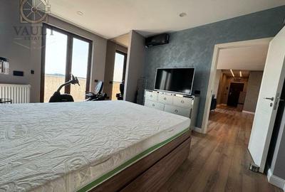 PENTHOUSE - LUX - TERASA 58 MP - 6