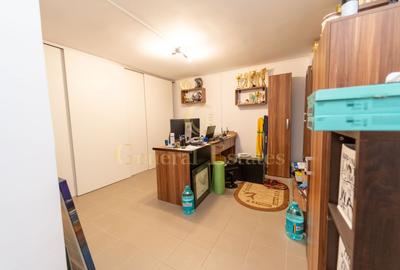 Spațiu comercial, de 59.400001525879 mp, în Bartolomeu - 3