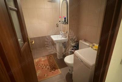 Apartament cu 4 camere decomandat în 9 Mai - 4