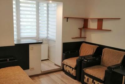 Apartament cu 2 camere în Jilava
