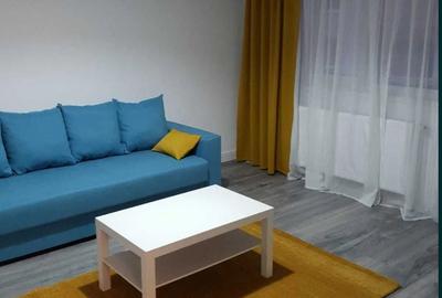 Apartament 2 camere Postalionului- Berceni - 3