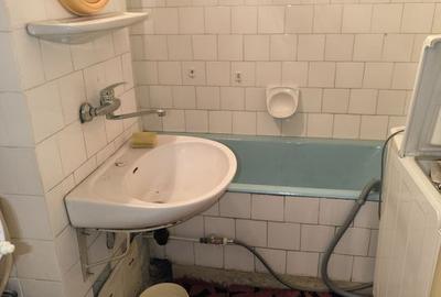 Apartament ideal pentru cabinet medical, locatie Centrala - 7