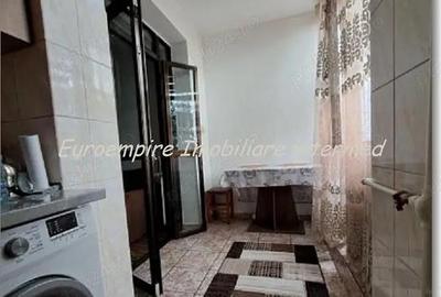 Garsoniera de vanzare zona BiIla - 7