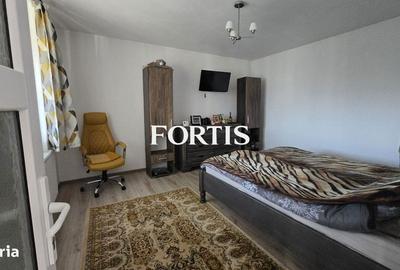 Casă cu 4 camere în Ileni - 3