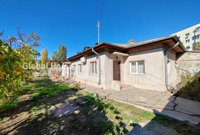 Casa Individuala | 3 Cam. | Colentina | Mobilata | Utilata - 1