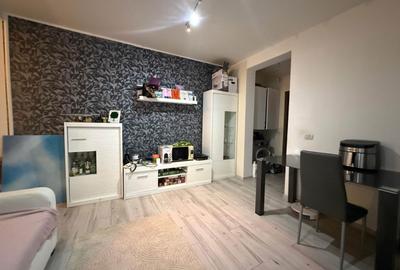 Apartament cu 3 camere în Giroc - 2