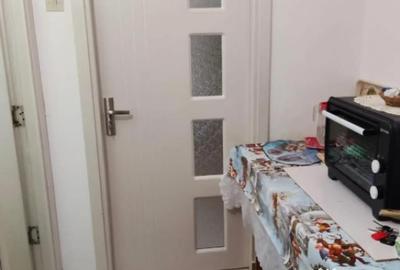 Garsonieră în Calea București - 4