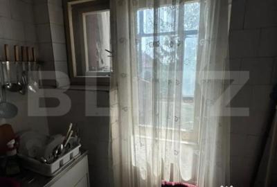 Apartament cu 3 camere decomandat, mobilat în Rădăuți - 3