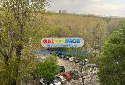 Apartament cu 2 camere decomandat, mobilat în Titan - 6