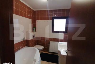 Apartament cu 5 camere în Bună Ziua - 3