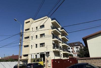 Apartament 2 camere, 64 mp | Bloc nou 2025 Gata de mutare | Rahova - 7