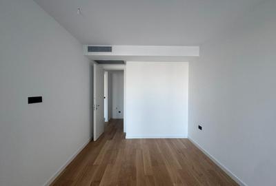 Apartament cu 2 camere // ONE Herastrau Vista - 9