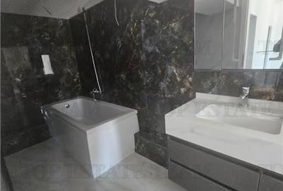 Vila 5 camere cu garaj In Prelungirea Ghencea - 4