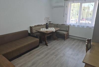 Garsonieră semidecomandată în Central - 4