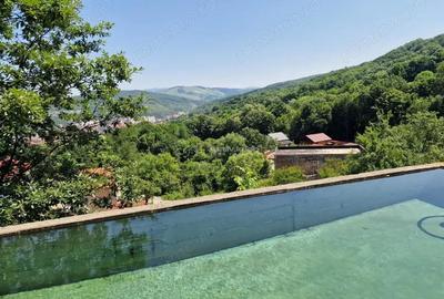 Resita Terenuri Urbane Intravilane Cartier Francez, 450mp, 600mp, 714mp, 736mp,si 1037mp - 10