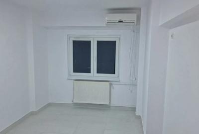 Apartament cu 3 camere decomandat, mobilat în Tei - 11